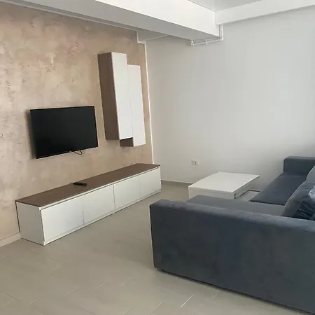 Astoria Blue - - Nord 3* Mamaia