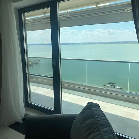 Astoria Blue - - Nord 3*